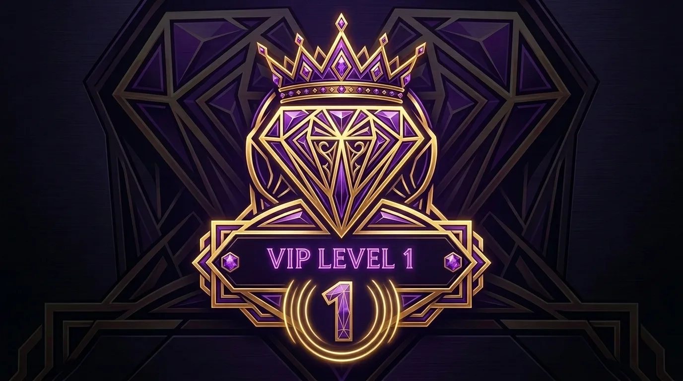 Level 1
